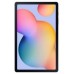 TABLET SAMSUNG GALAXY TAB S6 LITE P615 4G 128 GB 10.4"" GREY (Espera 4 dias)